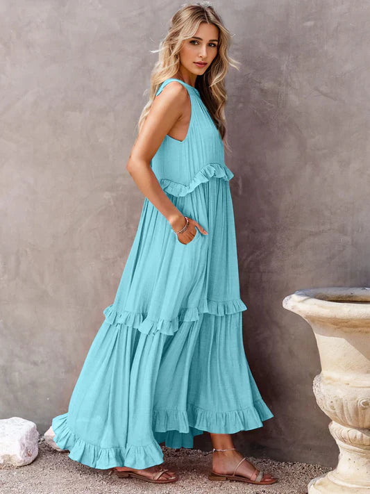 Shop Elegant & Trendy Dresses Online | Zenrobe.net