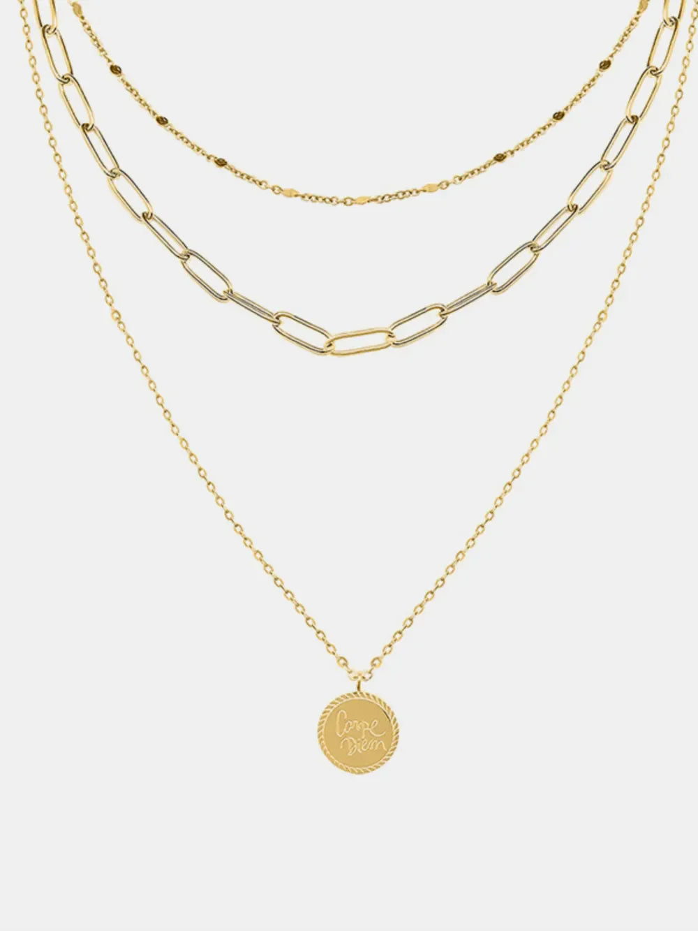 Glow & Shine: Beauty & Jewelry Trends | Zenrobe.net