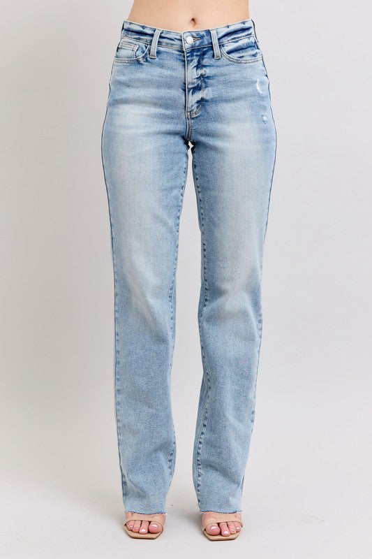 Shop the Latest Trending Styles Online | Zenrobe.net