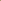 00d1b4c9-0b5a-4a94-a149-2e22f634eb87-Max-Origin