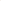 05b3f44b-cce2-4ffb-a888-ef182b35bfbd-Max-Origin