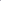 08d09c790ec84d2285911d8640c838c5-Max-Origin