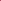 0a16e85f-c2e6-4d06-96db-22504b4cb701-Max-Origin