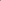 0cc8d855-02e7-4f13-8f92-452a60456545-Max