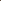 0e0fbfb0-9dd9-48fe-8860-35e2fd4b402d-Max-Origin
