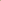 10106cb4-c3df-4099-a1c1-d3577c44c839-Max-Origin