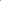 11890604-0209-4e4e-8fd4-227ac843c75d-Max-Origin