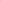 16c3247d-29dd-4ad0-84ed-cf9e9eeb2da8-Max