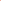 18aaedae828049f9aa4174020a88f466-Max-Origin