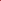 1b4f4ef8-45d6-4c64-a30d-b42a0cb7c10e-Max-Origin