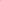 1cc40630-9335-4bc1-a341-92226ba134d7-Max