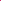 1d74ddbb-e806-40c0-852c-6952be313363-Max-Origin