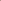 22267d0c-71d0-4a4c-9ce8-cb7f3dcff569-Max