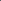 283b25b5-733f-44f6-8906-fba180efc381-Max-Origin