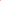 2b0b2f87-211d-43ca-ad7c-5c6695835ffc-Max-Origin