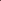 2ce51096-27f1-4966-8d55-6266ea7c7f56-Max