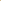2ecdf2b3-eb9e-4fc8-a01d-9c160244775c-Max-Origin