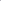 359a560e-de82-4d74-a152-bc09d6ae2db0-Max-Origin