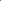 36ef381c-dccf-4368-bef6-b1d1372ce482-Max-Origin