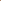3a785e84-48a2-472a-818e-a093b10fdd4a-Max-Origin