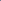 3e1644ba-35b5-488a-9eb6-2782fd4758be-Max-Origin