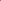 3ebd1320-2f26-41cd-93a1-945c1a413345-Max