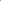 4700f26f-0b7c-4fbc-8973-016116f076b6-Max-Origin