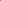 47a35206-1652-46b3-a716-4a34a8e01ffa-Max