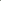 4affb5bb-d380-41dc-8119-1aab55d8f136-Max