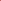4dddc540-bfd6-4c71-8a97-ba1b78159e74-Max-Origin