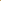 55dffb94-00bc-4aad-ac7f-9407aa758c7a-Max