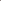 58e5ca10-db14-48c2-b0e2-b865e8780dbb-Max