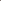 595925c0-ab30-4fd5-8215-490ca4f0ba09-Max-Origin