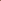 61387c04-9eeb-479f-8197-4059d388ac4d-Max-Origin