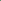 632684fd-dc77-4e29-9959-5f1bf39d2360-Max