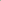 64b84a53-b86f-479e-8e54-7884172d1aa8-Max
