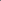 6741cb6e-dc1f-4d4a-868d-519e29238265-Max-Origin