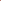 684973e1ead74fe6b366308a260dbe49-Max