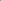 6a5d30f1-ce57-4e4c-a2bb-9c521ebda8f5-Max-Origin