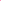 6d466c67-7967-48b3-a4d8-7b645588e158-Max-Origin