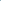 6ed60767-ed56-413c-b63d-a3d806f47972-Max