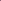 86c62556-12f4-4994-be64-ad39b8e6ee1a-Max-Origin