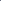 8871edae-e553-4e1e-8124-33620f0022b5-Max