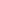 8974b4033fc645e6827433d041f0bd76-Max-Origin