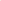 8a6bb70cc29e4c929ff75f000fbbba3e-Max-Origin