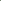 9235e319-965d-4b4e-a9ed-b71bef2429f4-Max