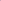 9510f96a-18c0-4e1d-9d0d-ddcd5fcf2dae-Max