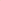 95acce5781e54a6d9d77c92e6549b3fc-Max-Origin