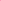 95c1c14c-1d84-4a3d-b06c-ee1b607b1e31-Max-Origin