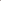 96f1d0ea-2db8-42e7-a62c-568f0c2588fa-Max-Origin